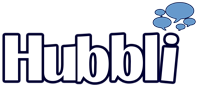 The Hubbli Marketplace