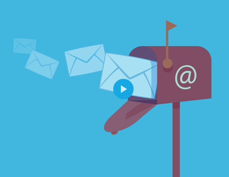 View Larger Image »