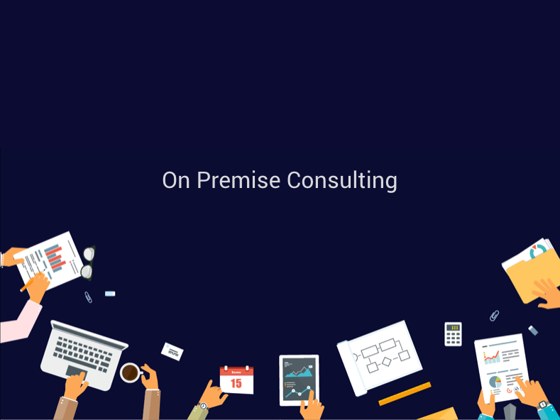 View Larger Image »