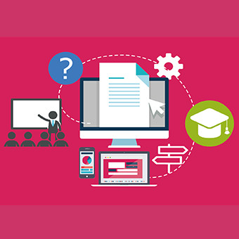 View Larger Image »